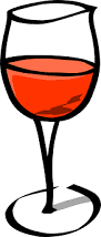 Beverage Clipart