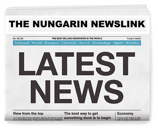 Newslink