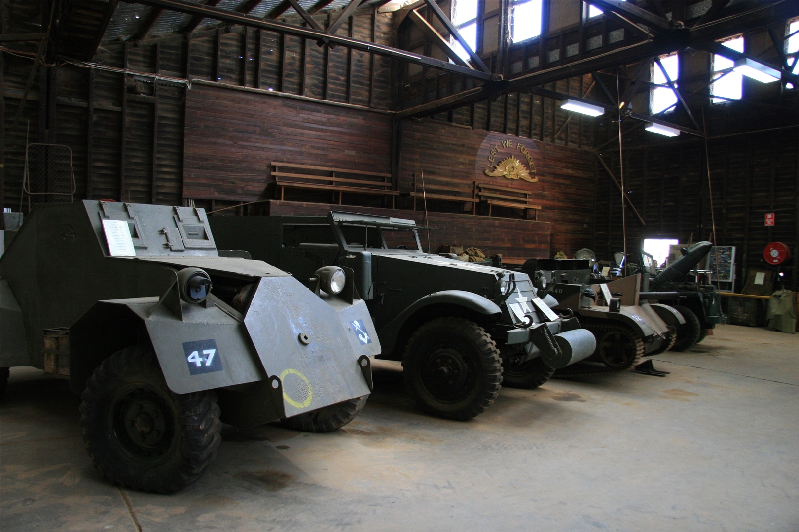 Army Vehicles.JPG