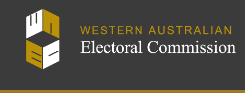 LOCAL GOVERNMENT ELECTION - RESULTS