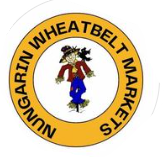 Nungarin Wheatbelt Markets