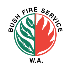 Notice of Annual General Meeting Nungarin Volunteer Bush Fire Brigade