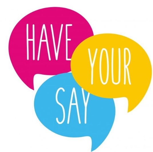 INVITATION TO COMMENT - SHIRE OF NUNGARIN COMMUNITY STRATEGIC PLAN